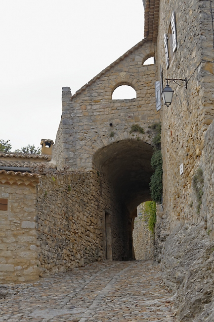 La Roque sur Cèze-034